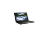 DELL Latitude•Intel i5-8250U 1.60 GHz•16GBGB•14&quot;•14.0&quot;•256GB