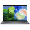 Dell XPS 14 14.5 155H Intel 16GB 512GB 14.5