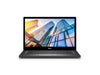 DELL LT-DE7490\u002Fi7-G8-16-256-11•14.0&quot;•256GB•16GBGB•Black