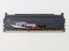 Desktop Memory 4GB DDR3-1866 LG.SKILL SNIPER F3-14900CL9D-8GBSR SINGLE