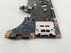 Y0MPW OEM DELL Precision 15 7530 Motherboard with i7-8850H CPU DAP10 LA-F591P