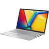 ASUS VivoBook 17 F1704 17.3•1600 x 900 HD+•17.3 inches•8GB•8505•3Cell 3-cellWh