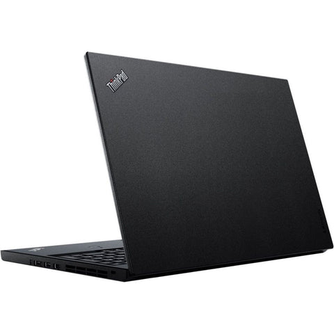 Lenovo 15.6 6600U 16GB 512GB 15.6