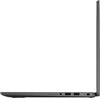 Dell Latitude 7410 14 i7-10610U 16GB 512GB 14