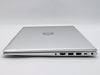 HP ProBook 450 G8 15