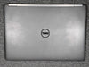 Dell LATITUDE E5470 14