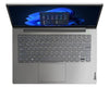 Lenovo Laptop ThinkBook 14 Gen 4 •FHD 14