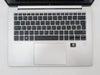 HP Elitebook 845 G9 14