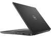 DELL Latitude•256GB•16GBGB•13.3&quot;•FHD 13.3&quot;