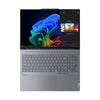 Lenovo Lenovo•ThinkBook 16 G7 16•1920 x 1200 WUXGA•X1P-42-100•16 inches