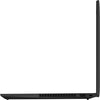 Lenovo ThinkPad P14s Gen 4 Notebook Intel i7-1370P 13th Gen A500 4 GB RTX 32GB 1