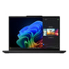 Lenovo ThinkPad T14s Gen 6 Multi-Touch Ryzen 7 PRO 360 AMD Radeon 880M 32GB 1TB