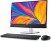 Dell OptiPlex 24 7000 7420 All-in-One Plus•32GB•Intel 14th i9-14900•1TB•M2•NVME•