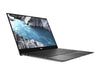 DELL Precision 7540•64GBGB•15.6&quot;•15.6&quot;•2TB•Gray