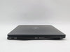 DELL LATITUDE 7420 14