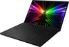 Razer Blade 16•16•4090 RTX•32GB•Black•14900HX•OLED•OLED•2560 x 1600•16 inches