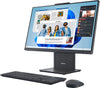 Lenovo IdeaCentre AIO 3•23.8•Touch•23.8 inches•1920 x 1080 Full HD•8GB