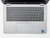 DELL LATITUDE 5421 14