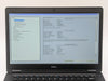 DELL LATITUDE 5491 14