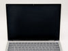 DELL Inspiron 14 7430 2-in-1 14