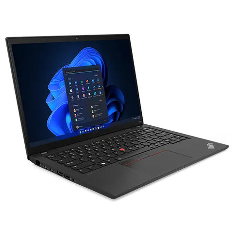 Lenovo ThinkPad T14 Gen 4 13th Intel i5-1335U 16GB 512GB SSD WUXGA 60hz, 14