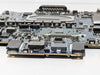 Alienware M15 M17 R3 Motherboard i7-10750H AMD RX 5500 16Gb WGTNJ 0wGTNJ *READ*