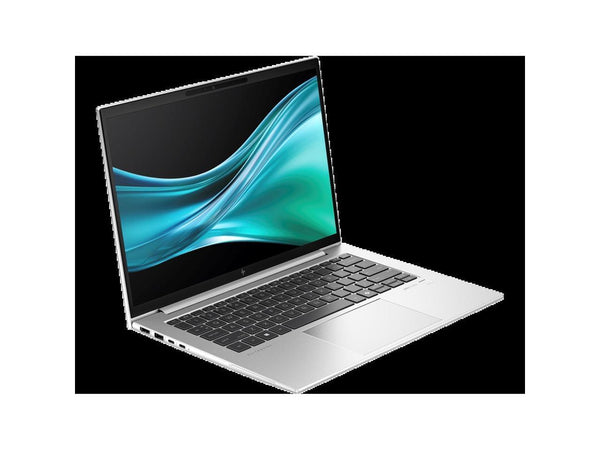 HP EliteBook 845 G11 Ryzen 5 8540U 6 AMD Radeon 16GB 512GB 14.0 