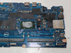 Dell Latitude 5590 Motherboard i5-8350U 1.7 GHz VJF9H LA-F411P *READ* bad