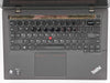 LENOVO THINKPAD X1 CARBON 2ND 14.0