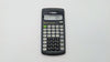 Texas Instruments TI-30Xa Scientific Calculator