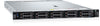 Dell PowerEdge R660XS•16GB•8960GB•Xeon Silver 4410Y 12, Up to 3.90GHz, 30MB Cach