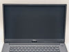 DELL PRECISION 5540 15