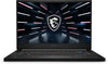 MSI Pulse GL66 12UCK i7-12650H 1TB 16GB 15.6