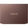 VAIO SX14-R Multi-Touch Urban Bronze Intel Ultra 7 155H Intel Arc 32GB 1TB 14 To