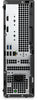 Dell OptiPlex 7000 7020 SFF Intel 14th i5-14500 16GB 256GB SSD DVD WARRANTY