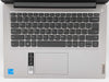 LENOVO IDEAPAD 3 14