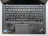 LENOVO THINKPAD T460S 14