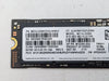 256GB SSD Samsung PM9A1 MZ-VL22560 PCIe Gen4x4 NVMe M.2 2280 MZVL2256HCHQ 80mm