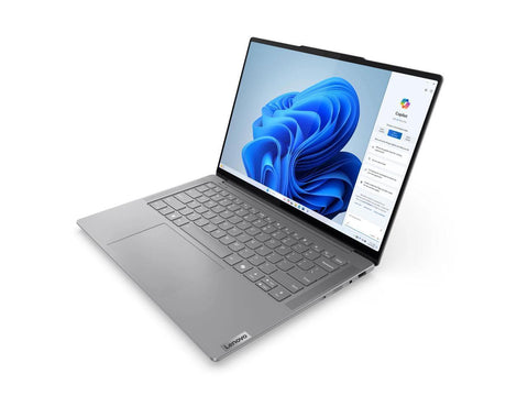 Lenovo IdeaPad•WUXGA WUXGA•16GBGB•14"•Qualcomm Snapdragon •Touch•1TB•M2