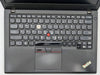 LENOVO THINKPAD X260 12