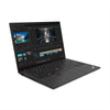 Lenovo ThinkPad T14 Gen 4 14 1335U 16GB 256GB 14