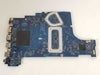 NEW Genuine Dell Vostro 3590 Motherboard SRGKW R1CJX i7-10510U 0CPVR LA-G717P