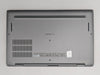 DELL Latitude 7320 2-in-1 13