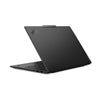 Lenovo ThinkPad X1 Carbon G12 14•14 inches•16GB•125U•Intel•Black