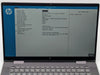 HP Envy x360 2-in-1 (15-fh0013dx) 15