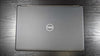 Dell LATITUDE 5490 14