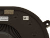 Dell OEM Precision 5750 XPS 9700 CPU Processor Cooling Fan UMA Fan VV91R