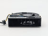 9777H Dell Latitude 14 Rugged Extreme 7204 Genuine Cooling Fan