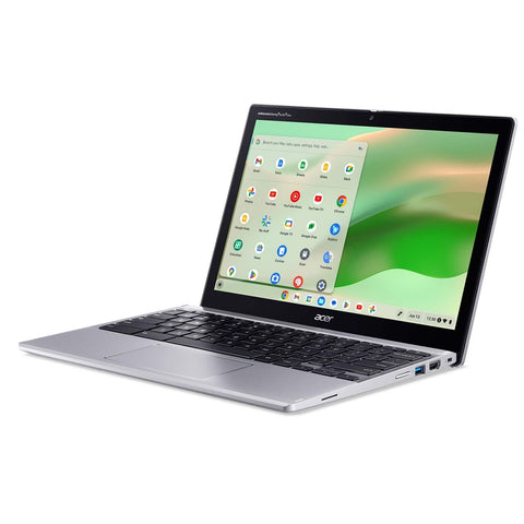 Acer Chromebook Spin 312 – 12.2 Intel i3-N305 8GB 128GB 12.2