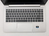 HP PROBOOK 445 G10 14